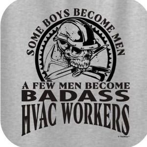 Meet your Posher, Keith